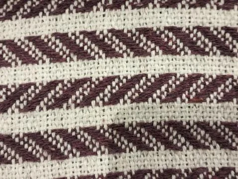 Simple and clear patterns Stock Photos
