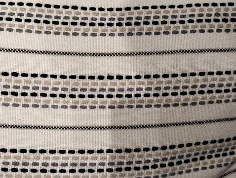 Simple and clear patterns Stock Photos