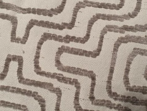 Simple and clear patterns Stock Photos