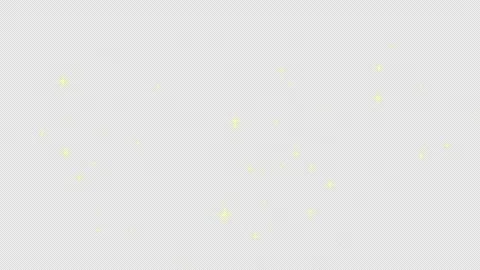 A simple and easy-to-use yellow glitter effect. Stock Footage 312196753