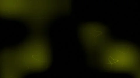 Simple and elegant Dark minimal abstract background  Stock Footage 296616718