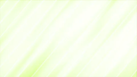 Simple and elegant Diagonal lime green stripes minimal geometric background Stock Footage 271328875