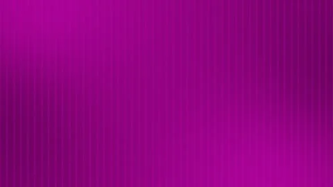 Simple and elegant moving dotted lines Pink gradient background Stock-Footage 296615809