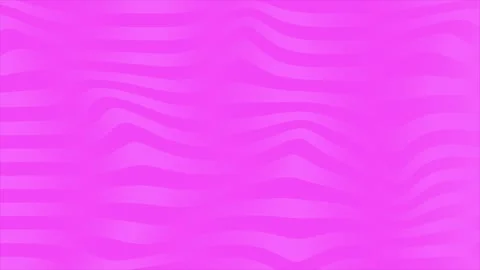 Simple and elegant Pink parallel stripes background Video stock 296615720