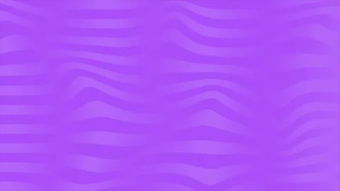 Simple and elegant Purple parallel stripes background Stock-Footage 296615735