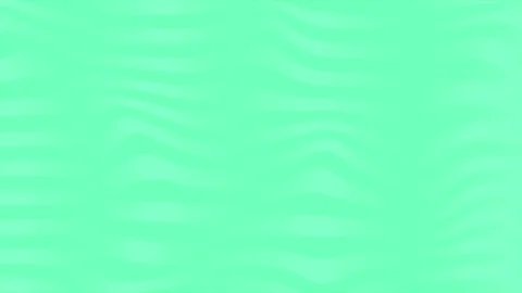 Simple and elegant Turquoise parallel stripes background 스톡 동영상 296615742