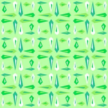 A simple and fun holiday ornament for decorating any surfaces or things. Se.. Stock Illustration