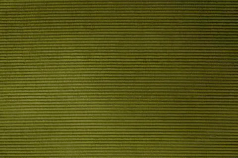 Simple and plain lined background, colors in gradient decent wallpaper Stock Illustration