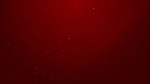 Simple and slow animated red motion video background Stock Footage 66517743