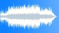 Simple and sweet Stock Music