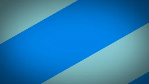 Simple Animated Motion Graphic Patterns, using basic shapes and color Stock Footage 102691873