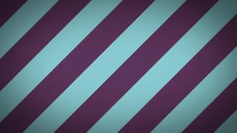 Simple Animated Motion Graphic Patterns, using basic shapes and color Stock Footage 102691906