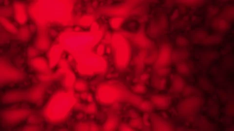 Simple animation animation background Stock Footage 249339811