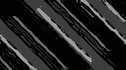 Simple animation Stock Footage 166864212