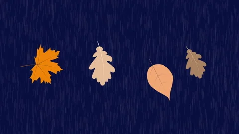 Simple animation with word sales Stock Footage 202659167