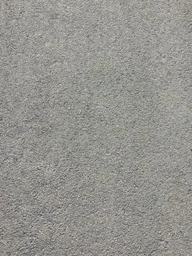 A simple asphalt background. Foto stock