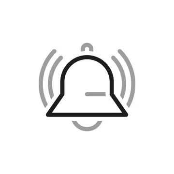 Simple of Back to school Related Vector Line Icons. Education icon collection Stock Illustration