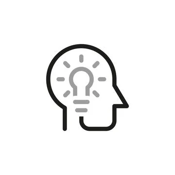 Simple of Back to school Related Vector Line Icons. Education icon collection Stock Illustration