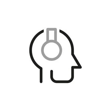 Simple of Back to school Related Vector Line Icons. Education icon collection Stock Illustration