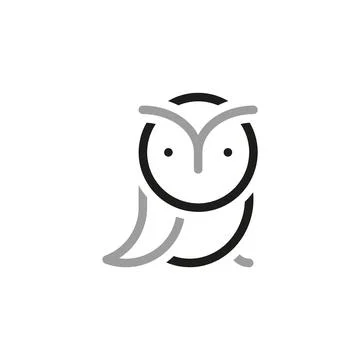 Simple of Back to school Related Vector Line Icons. Education icon collection Illustrazione stock