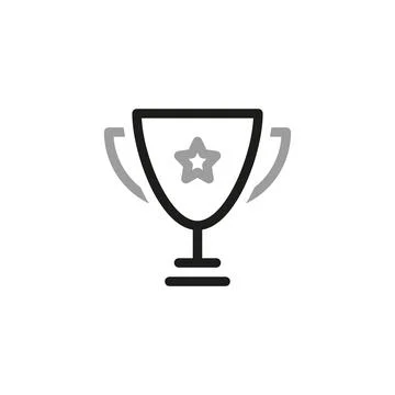 Simple of Back to school Related Vector Line Icons. Education icon collection Stock Illustration