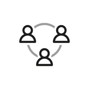 Simple of Back to school Related Vector Line Icons. Education icon collection Stock Illustration