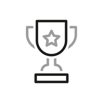 Simple of Back to school Related Vector Line Icons. Education icon. Contains  Stock Illustration