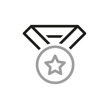 Simple of Back to school Related Vector Line Icons. Education icon. Contains  Stock Illustration