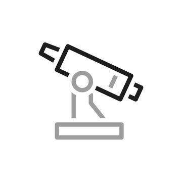 Simple of Back to school Related Vector Line Icons. Education icon. Contains  Illustrazione stock