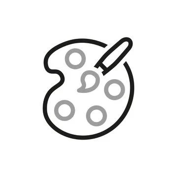 Simple of Back to school Related Vector Line Icons. Education icon. Contains  Illustrazione stock