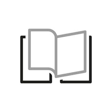 Simple of Back to school Related Vector Line Icons. Education icon. Contains  Stock Illustration