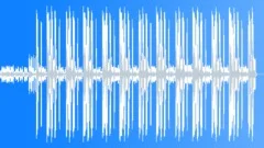 Simple Background Beat p.2 75bpm WAVStock Music