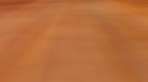 Simple background Stock Footage 508844