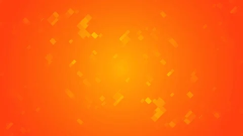 Simple Background Stock Footage 94864834