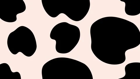 Simple Background Stock Footage 240662371