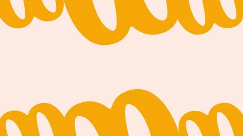 Simple Background Stock Footage 240662373