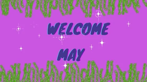 Simple Background Stock Footage 240662385