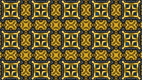 Simple background with geometric elements vector 스톡 일러스트