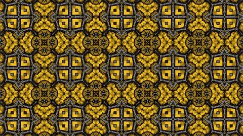 Simple background with geometric elements vector Stock Illustration