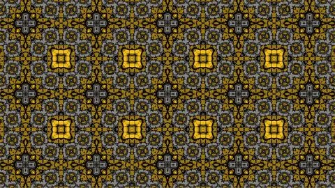 Simple background with geometric elements vector 스톡 일러스트