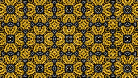 Simple background with geometric elements vector Stock Illustration