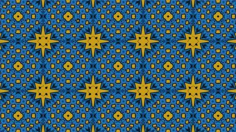 Simple background with geometric elements vector 스톡 일러스트