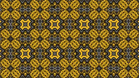 Simple background with geometric elements vector Stock Illustration