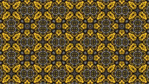 Simple background with geometric elements vector Stock Illustration