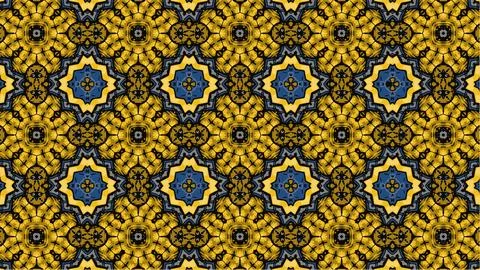 Simple background with geometric elements vector 스톡 일러스트