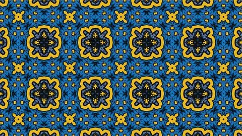 Simple background with geometric elements vector Stock Illustration