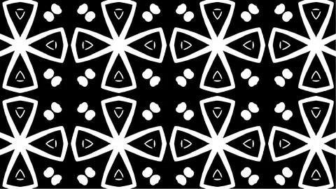 Simple background with geometric elements vector 스톡 일러스트