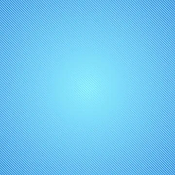 Simple background イラスト素材