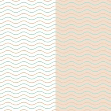 Simple background Stock Illustration