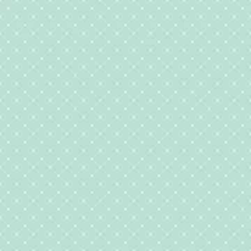 Simple background 스톡 일러스트